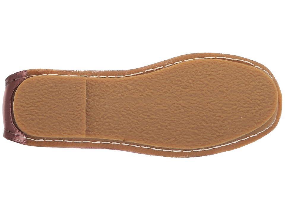 L'Artiste by Spring Step Dezi Women's Shoes Product Image