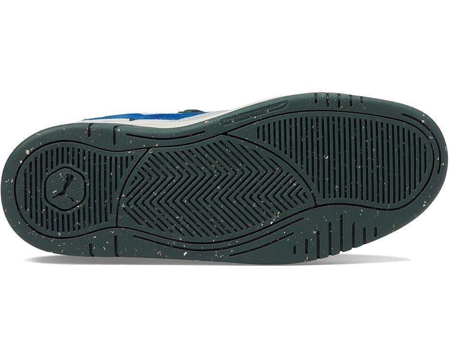 GV Special Sneakers Product Image