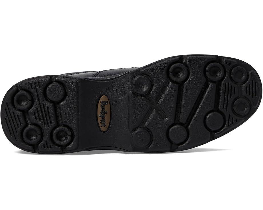 Men's Rockport Eureka Product Image