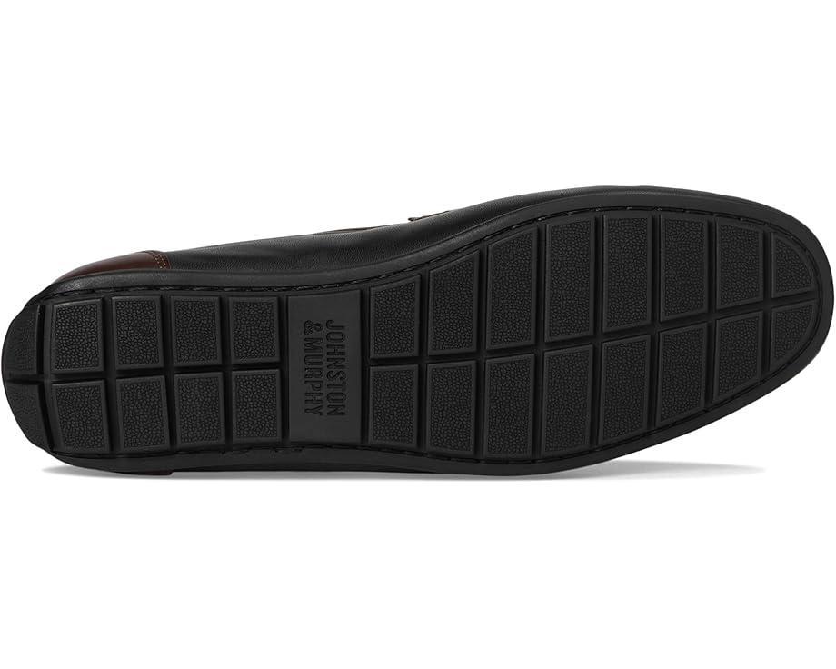 Cort Moc Venetian Product Image