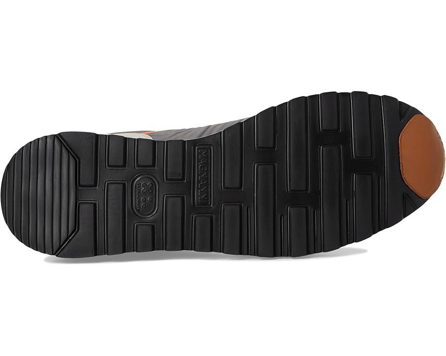 Men's Magnanni Asher Product Image