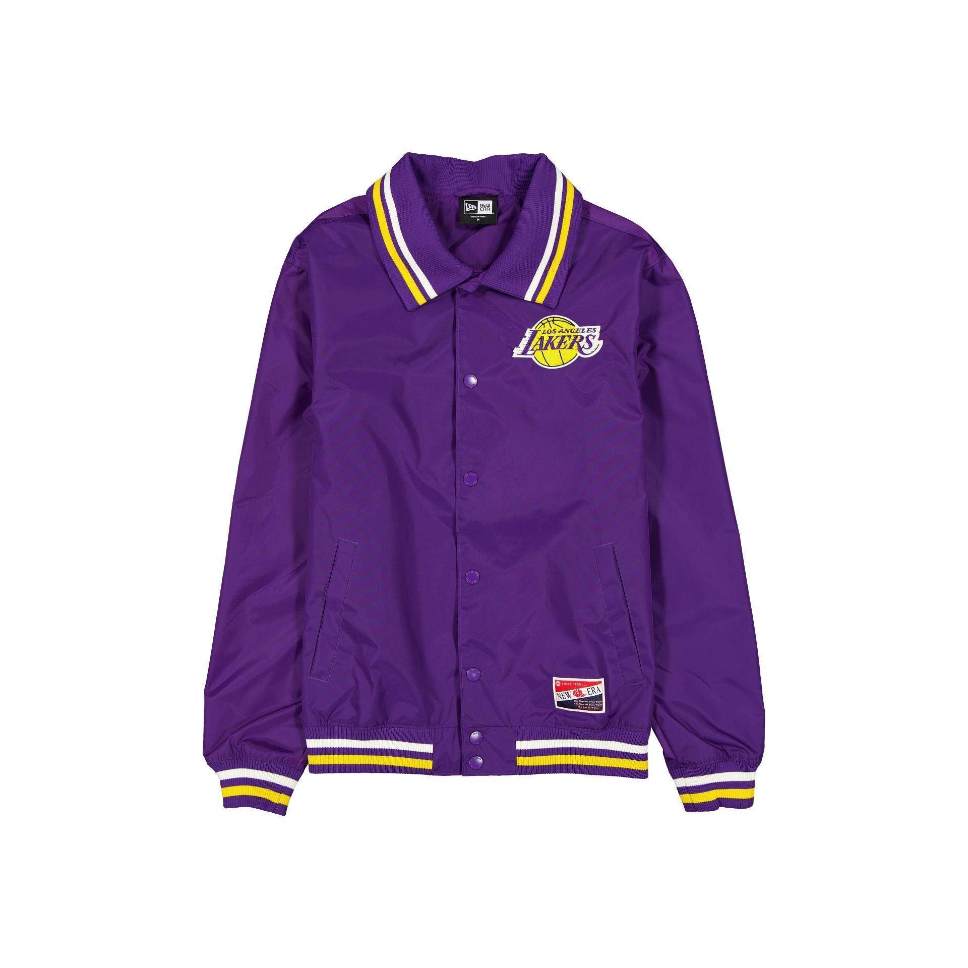New York Yankees Throwback Jacket Male Product Image