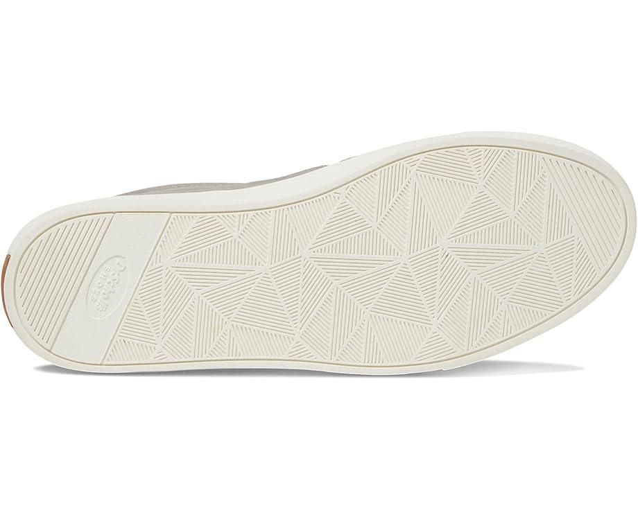 Madison Cloud Loafer/Moc Product Image