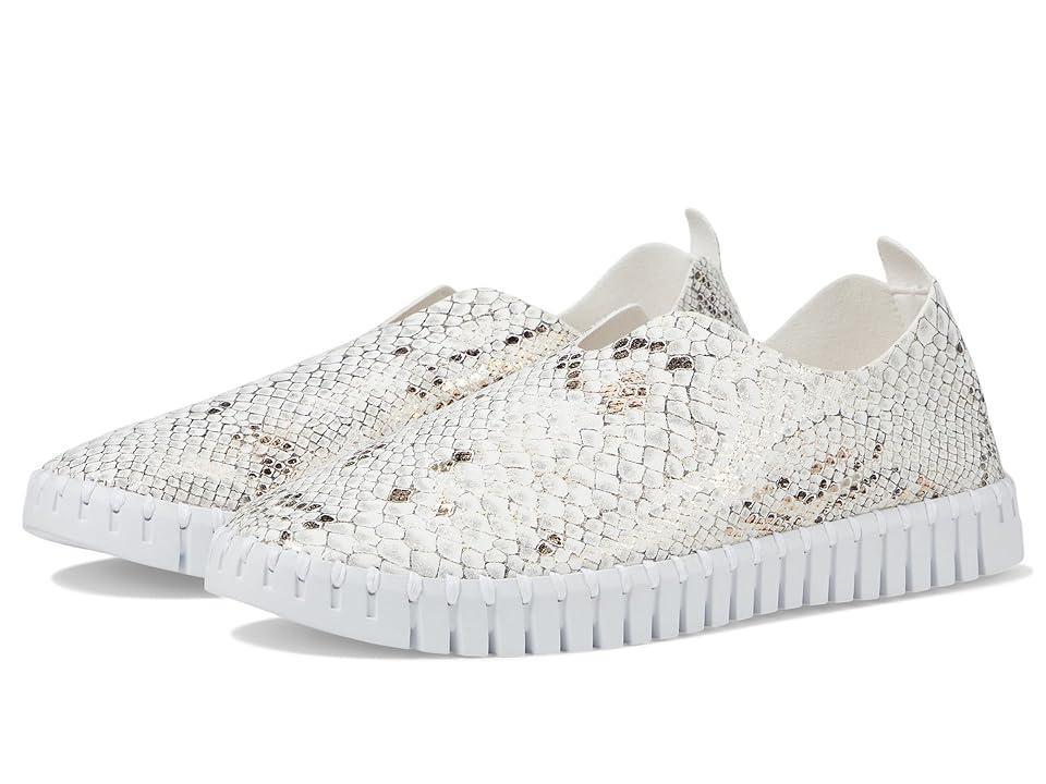 Ilse Jacobsen Tulip PU0008 Women's Shoes Product Image