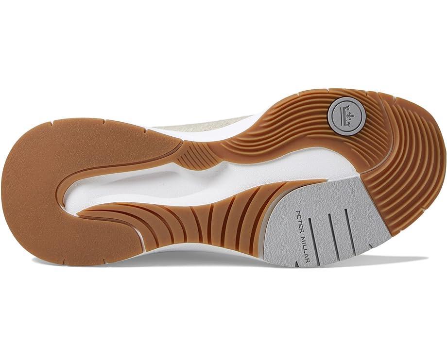 Tellustride Sneaker Product Image