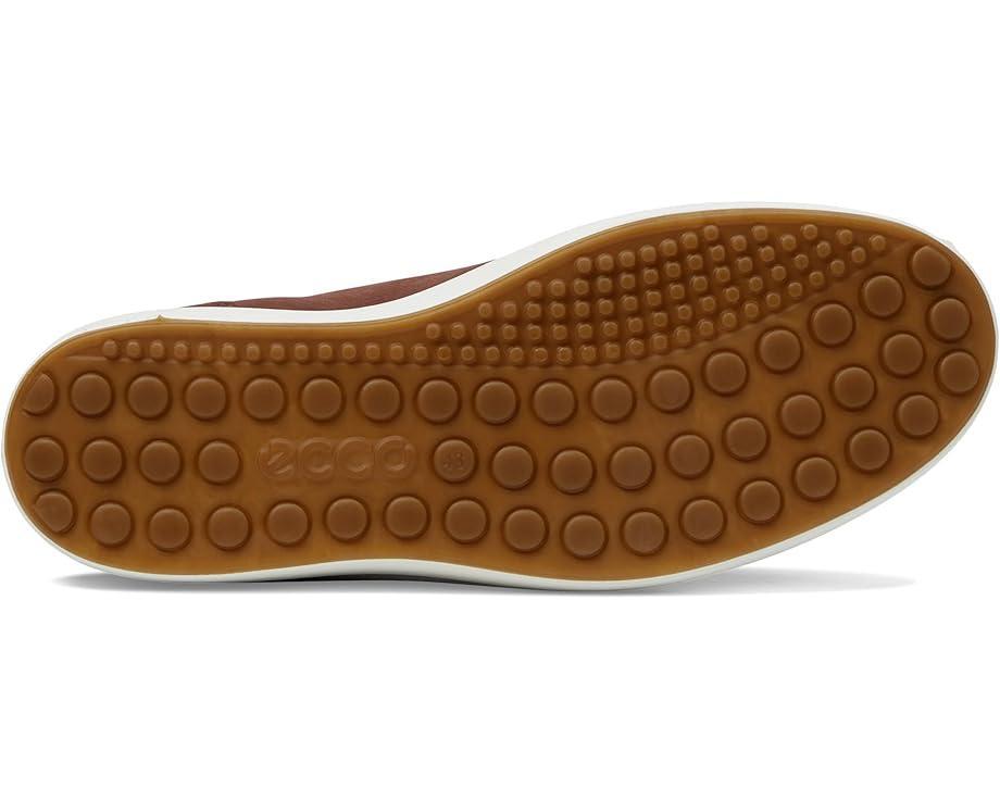 Soft 7 Premier Sneakers Product Image