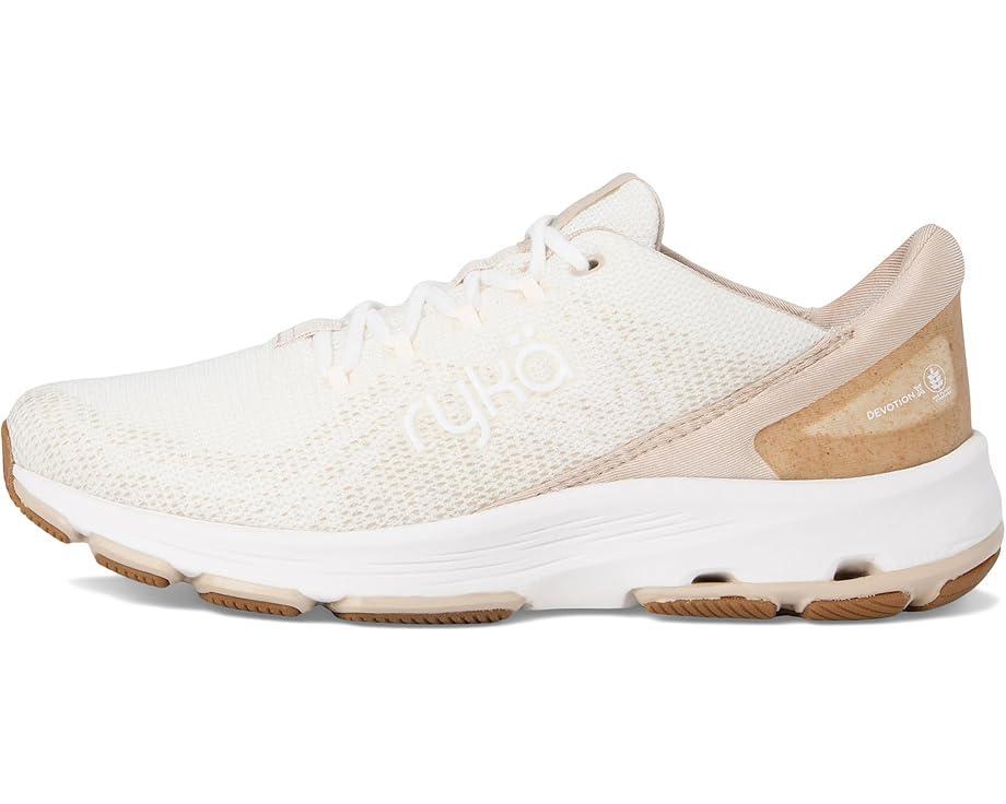Revolution RZ1 Walking Shoe Product Image
