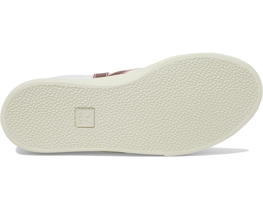 Esplar Logo Product Image