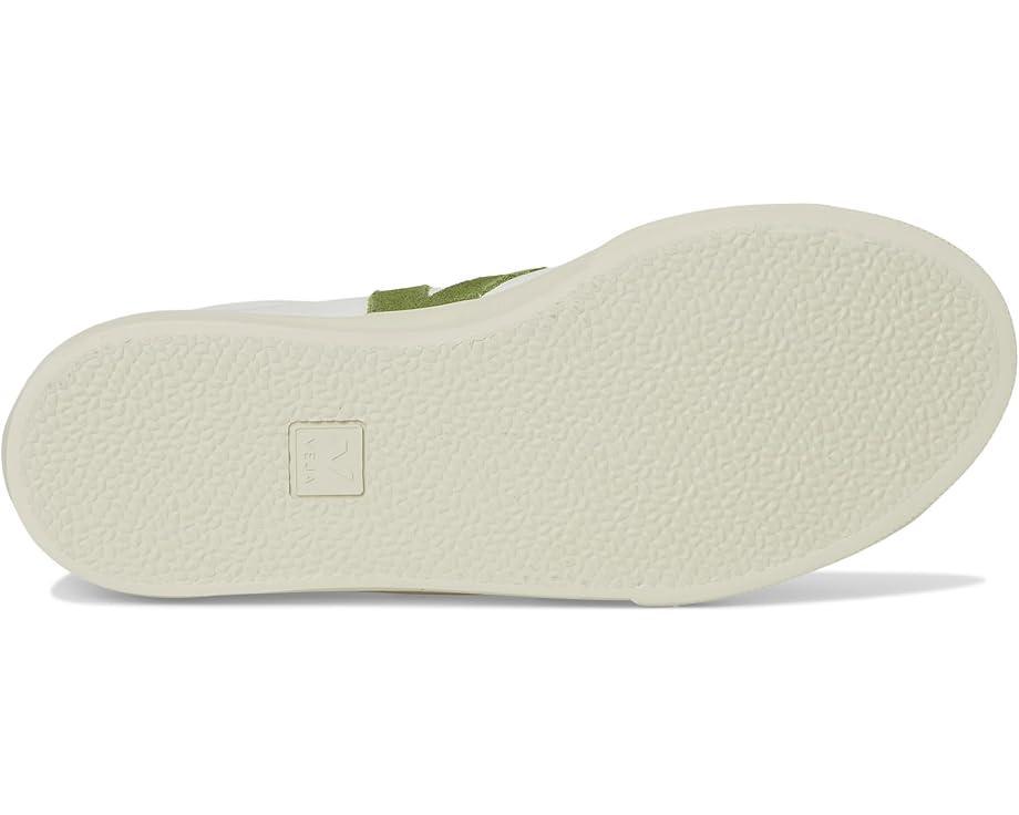 Esplar Logo Product Image