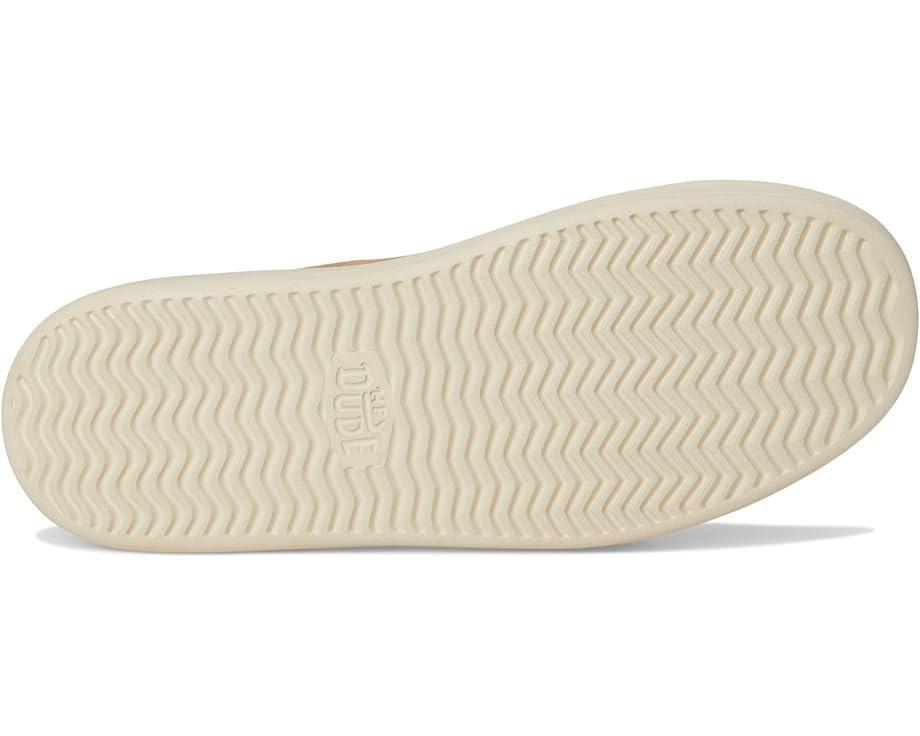 Wendy Slip Terry Stripe Product Image