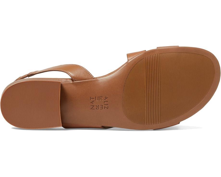 Jordan Strappy Heeled Sandals Product Image