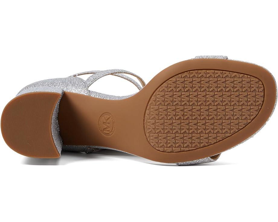 Serena Flex Sandal Product Image