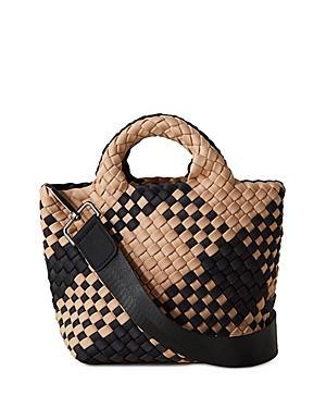 Womens St. Barths Petit Tote Bag Product Image