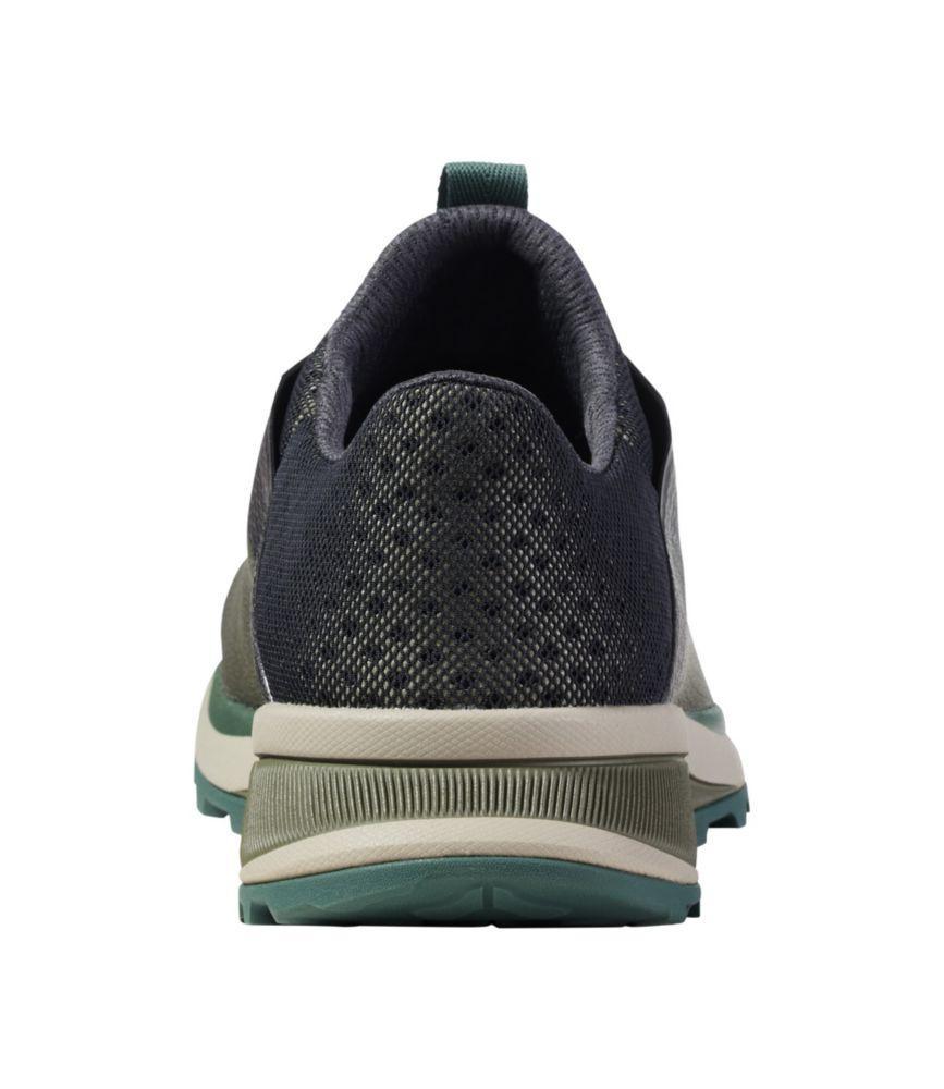 
                            
                                
                                    
                                
                            Men's Elevation H2O Shoes
                         Product Image