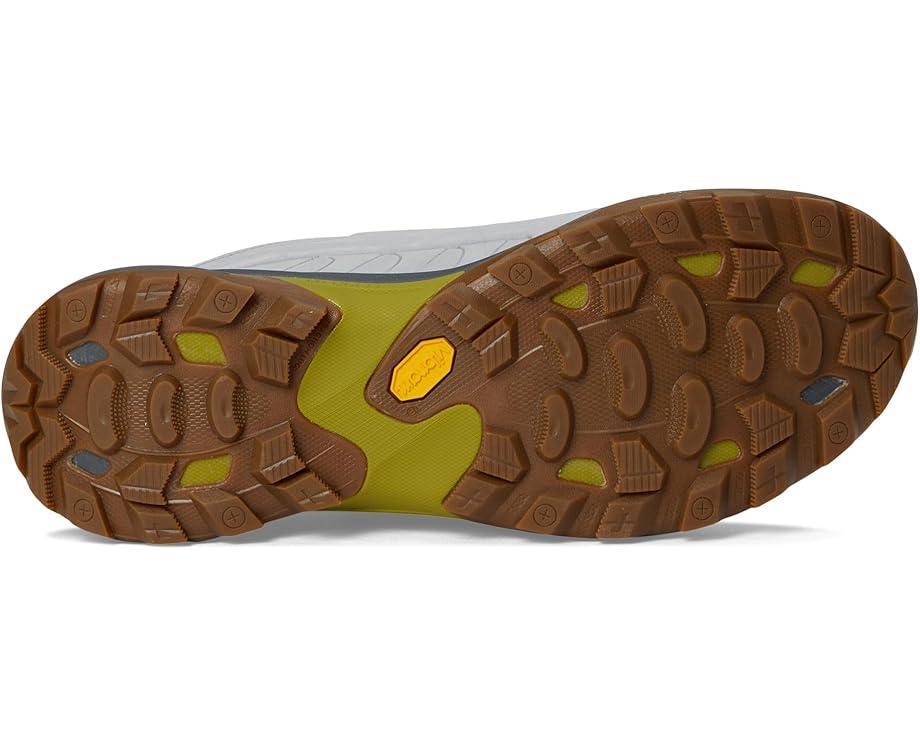 Moab Speed 2 Vent 2K SE Product Image