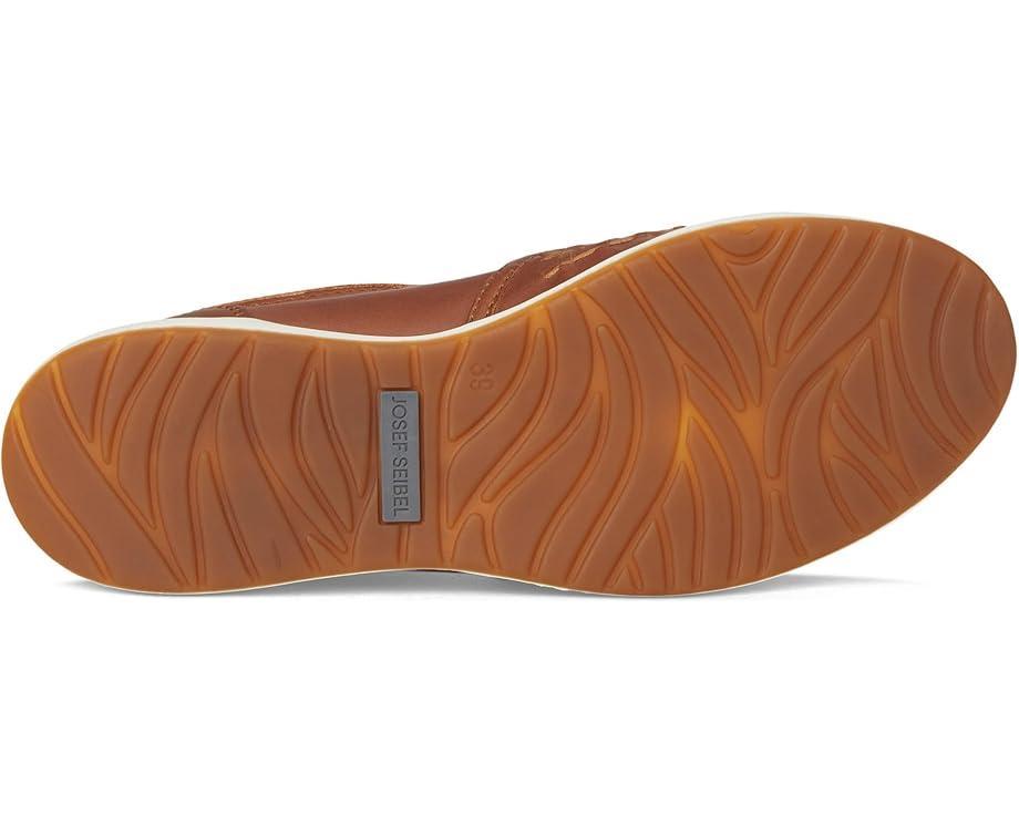 Women's Josef Seibel Caren 72 Product Image