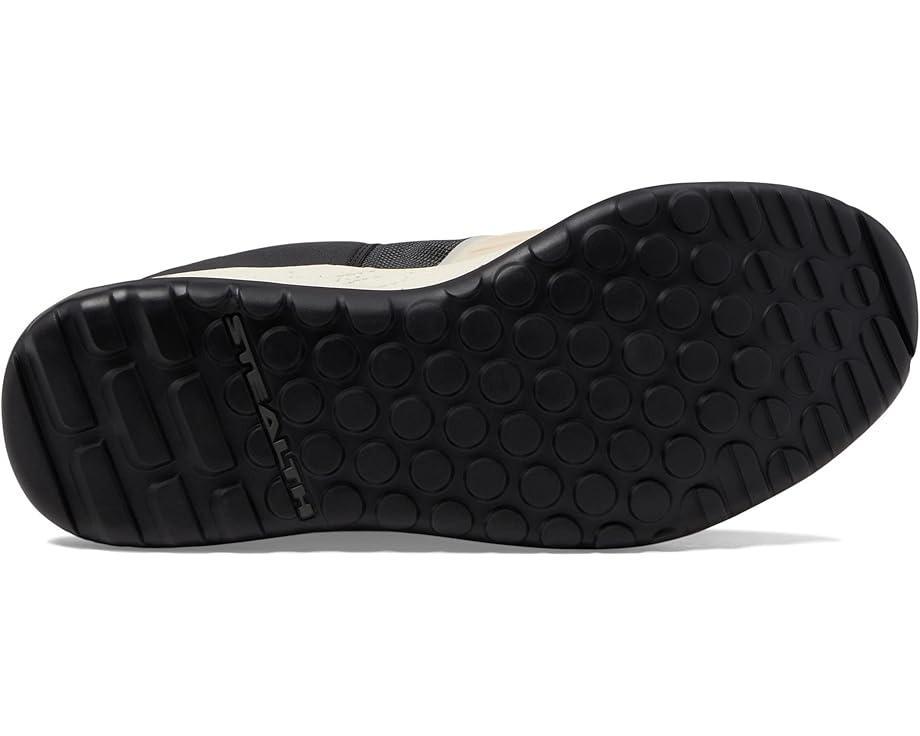 Freerider Canvas Product Image