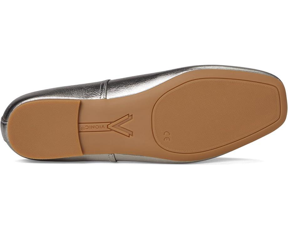 MSRP: $130.0050% OFF Product Image