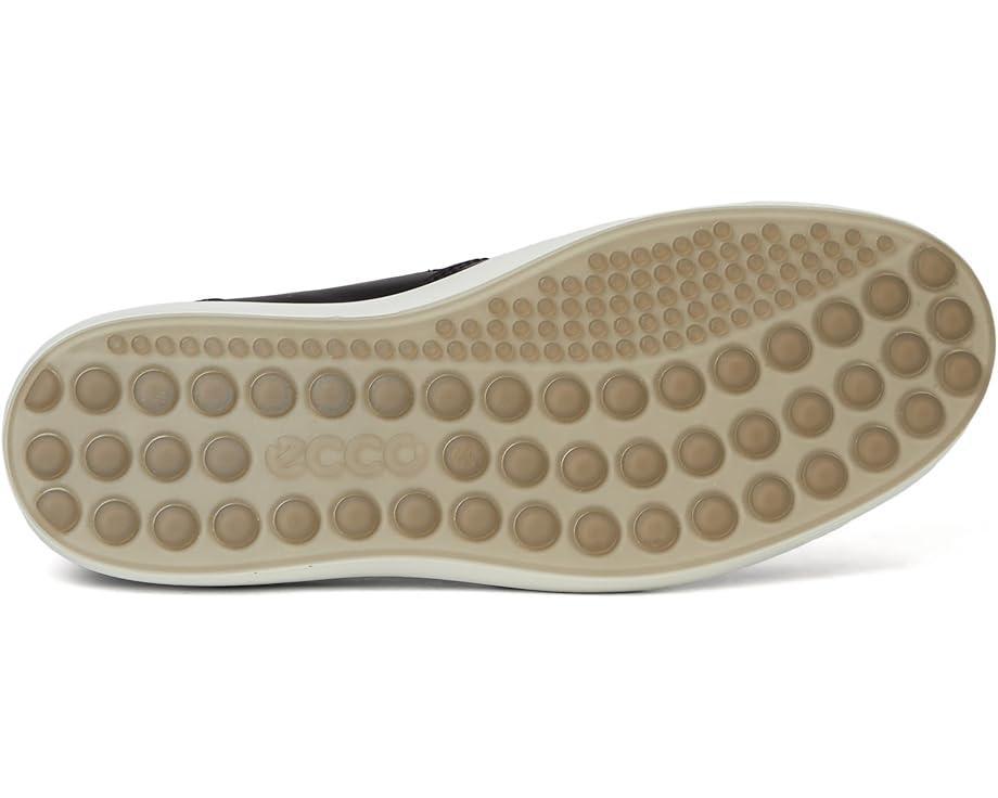 Byway Epoch Slip-On Sneaker Product Image