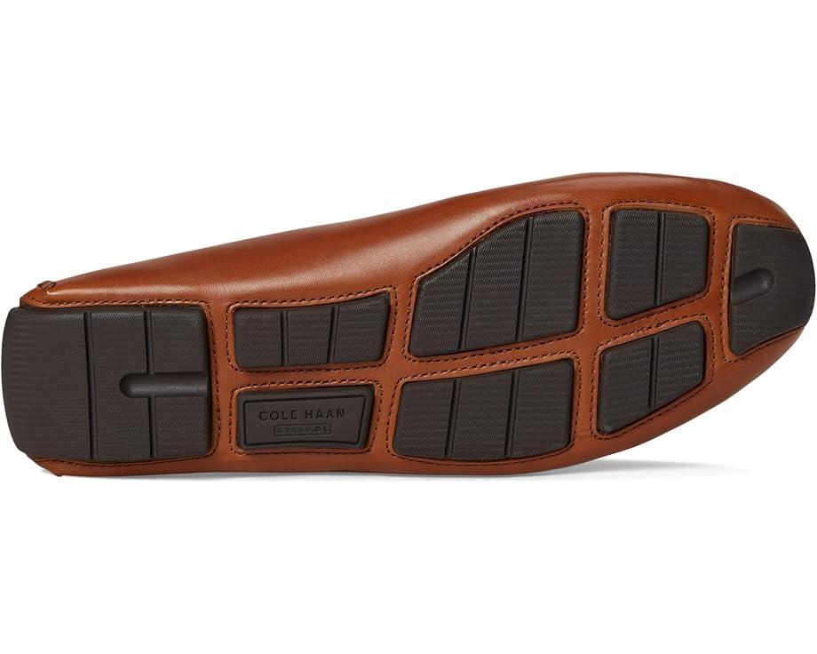 Men's Cole Haan Grand Laser Bit Driver Product Image