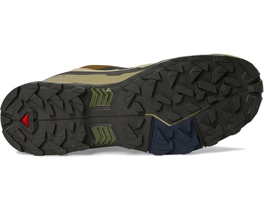 X Ultra 5 Product Image