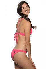 Brazil Swim Bottoms Product Image