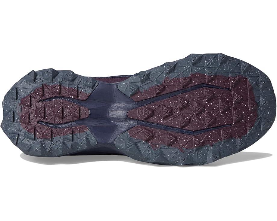 Fresh Foam X Hierro v8 Product Image