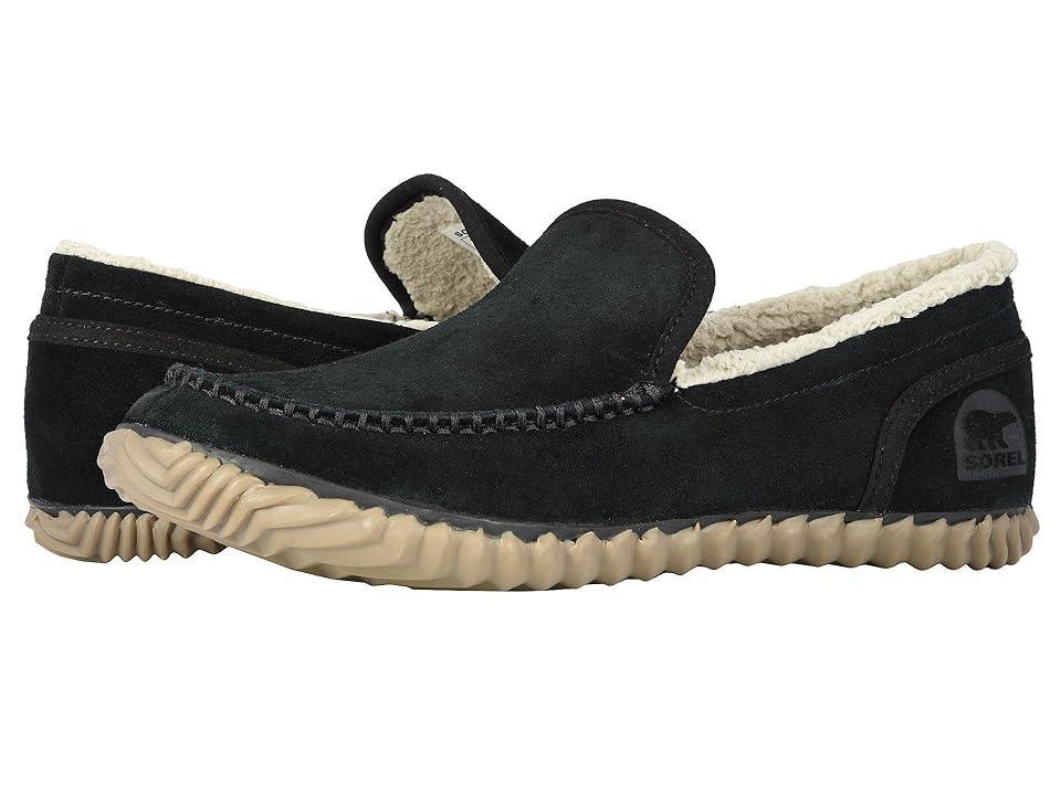SOREL DUDE MOC™ Men's Slipper Product Image