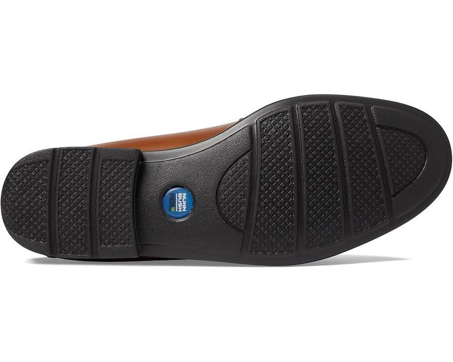 Lincoln Penny Loafer Product Image