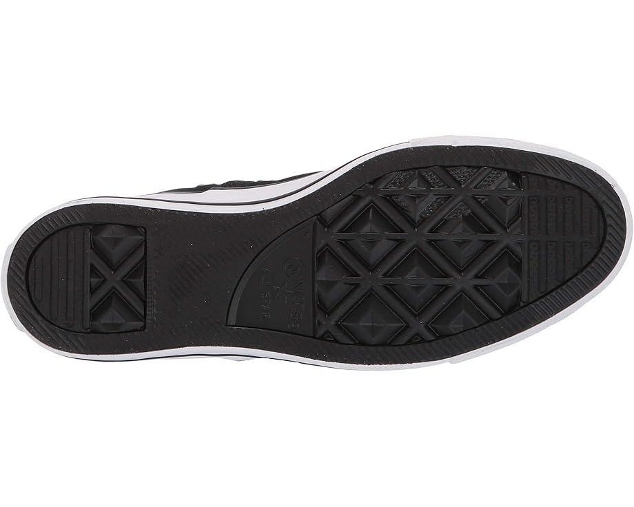 Chuck Taylor All Star Low Top Sneaker Product Image