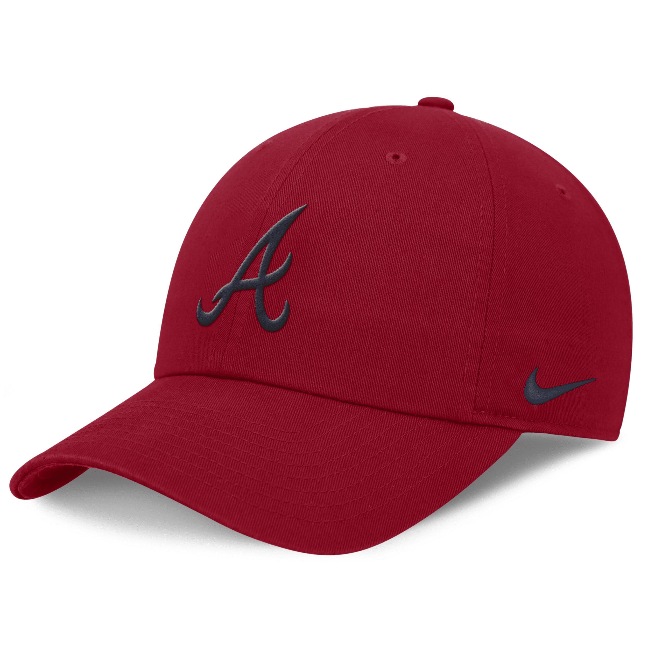 2025 All-Star Weekend Club Nike NBA Cap Product Image