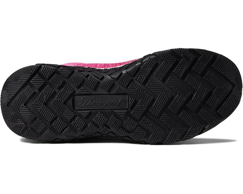 Overdrive Composite Safety Toe Product Image