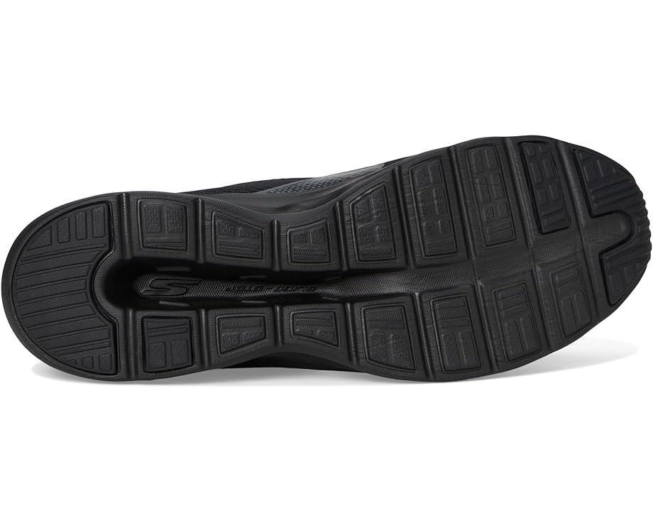 Go Walk 7 Valin Hands Free Slip-Ins Product Image