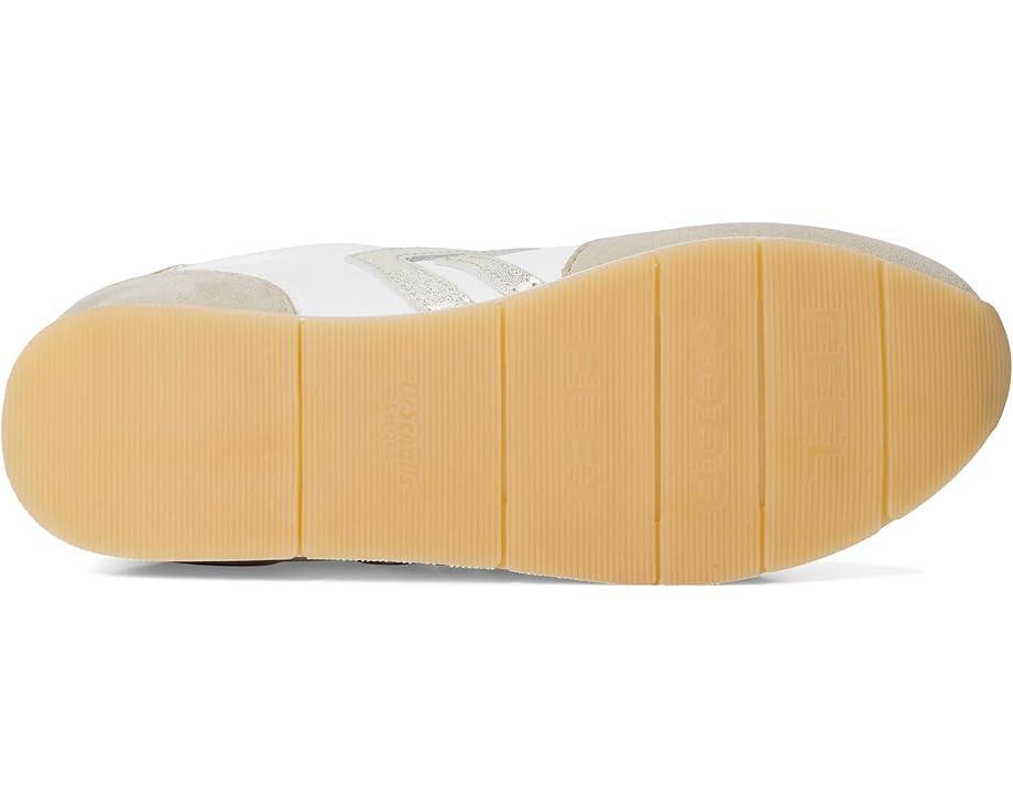 Women's Dr. Scholl's Comeback Product Image