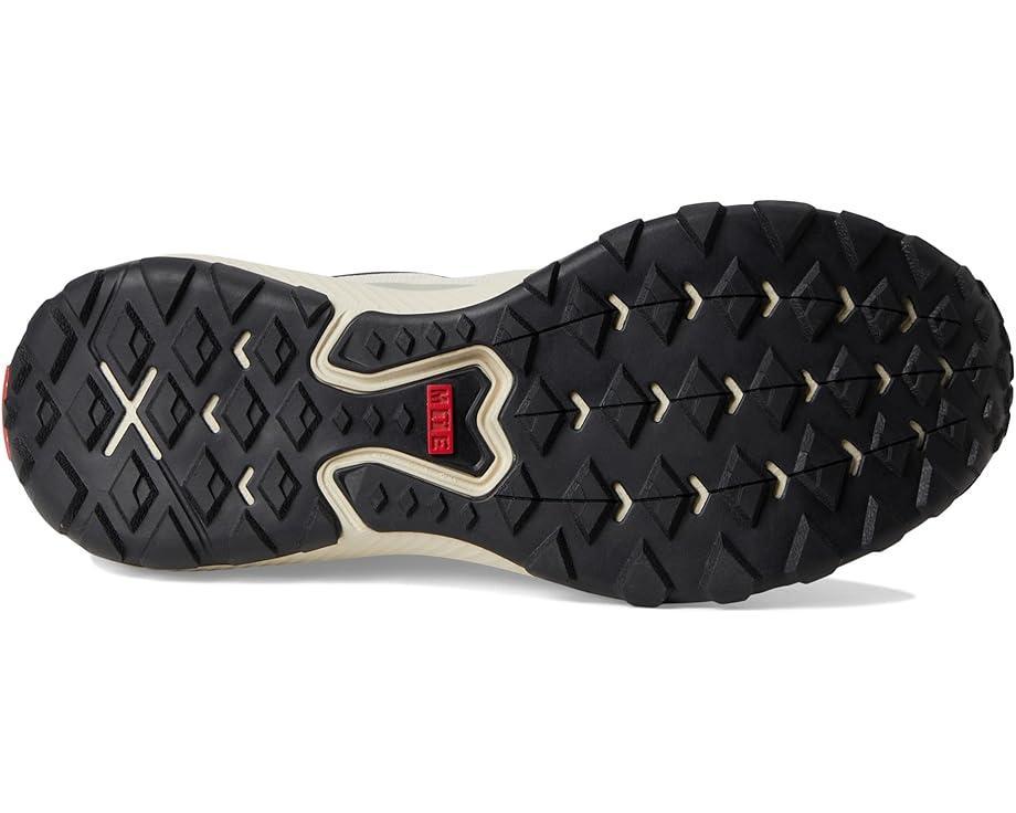 Mte&#8482; Ultrarange&#8482; Neo VR3 Product Image