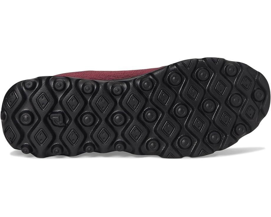 TravelWalker Evo Product Image