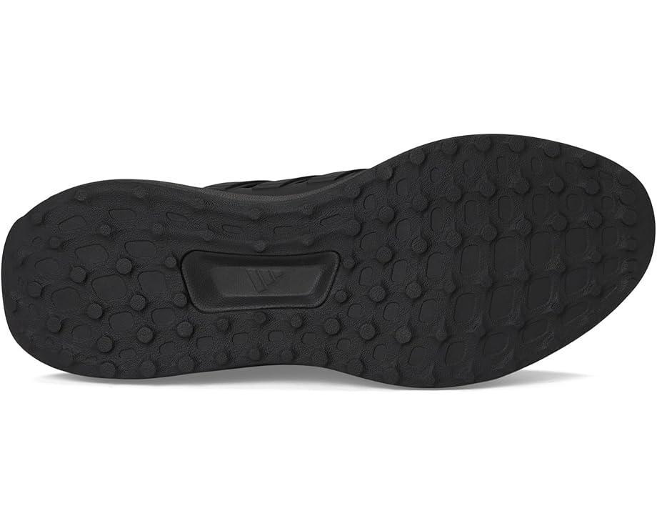 Powerlift 5 Weightlifting Shoes Product Image