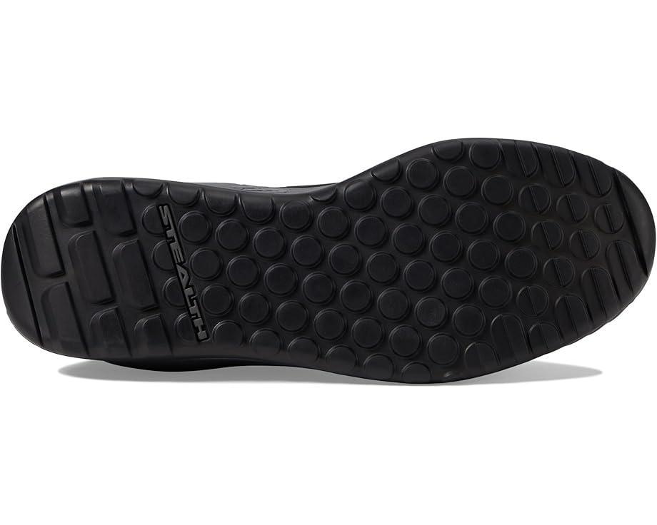 Trailcross LT Product Image