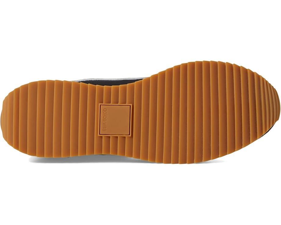 Women's Dolce Vita B.Ntcd Product Image