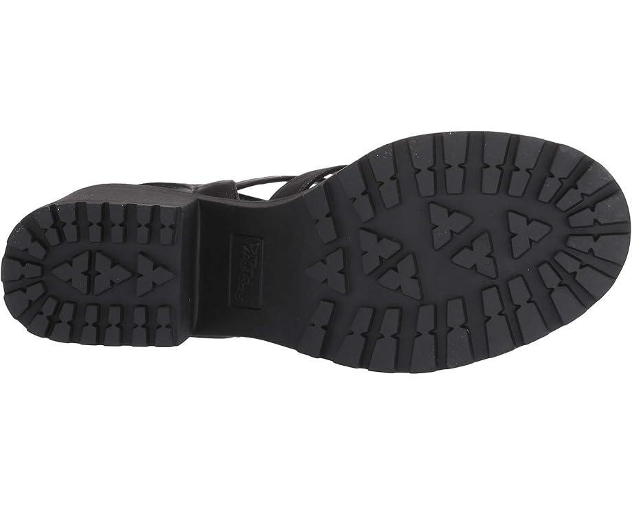 Sunnyside Sandal Product Image