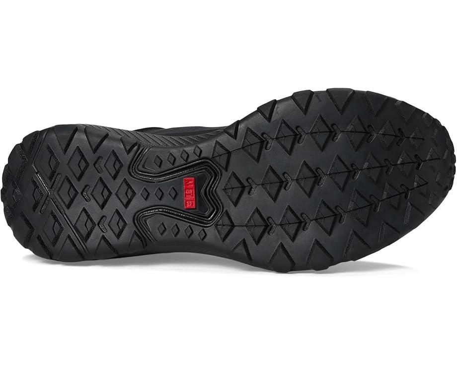 MTE Ultrarange Neo VR3 Product Image