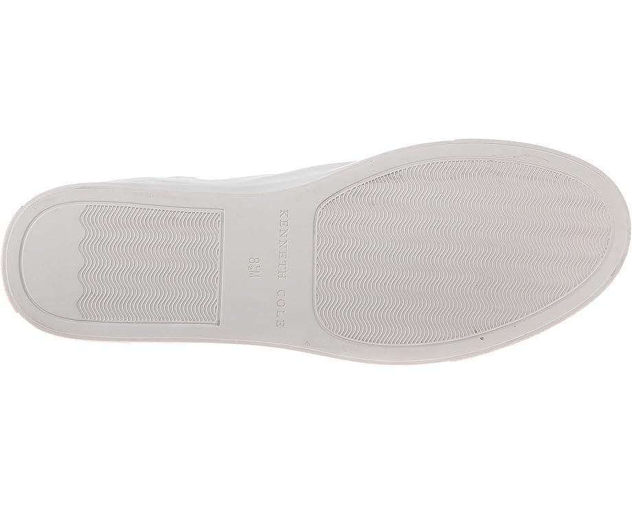 Rebel Sport Product Image