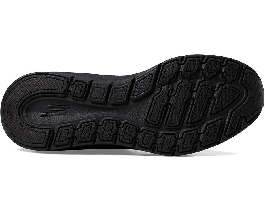 Edgeride Raygo Hands Free Slip-In Product Image