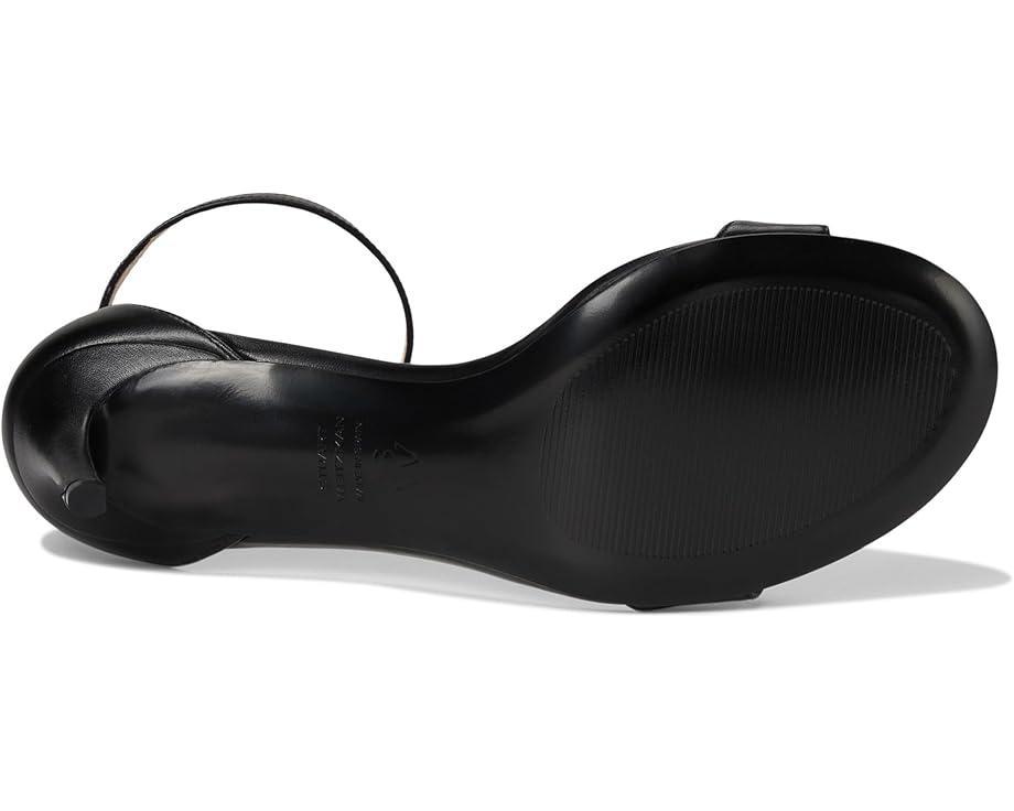 Nudist Block 75 Product Image