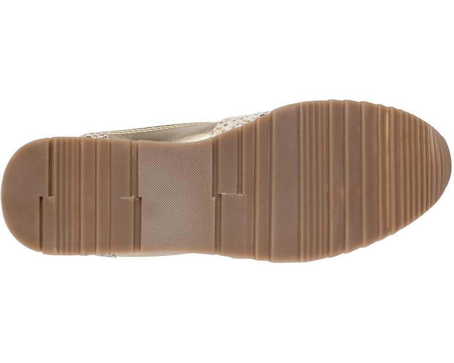 Time Off Win Product Image