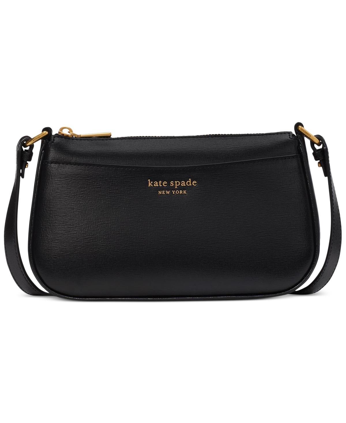 kate spade new york Bleecker Small Crossbody Bag Product Image