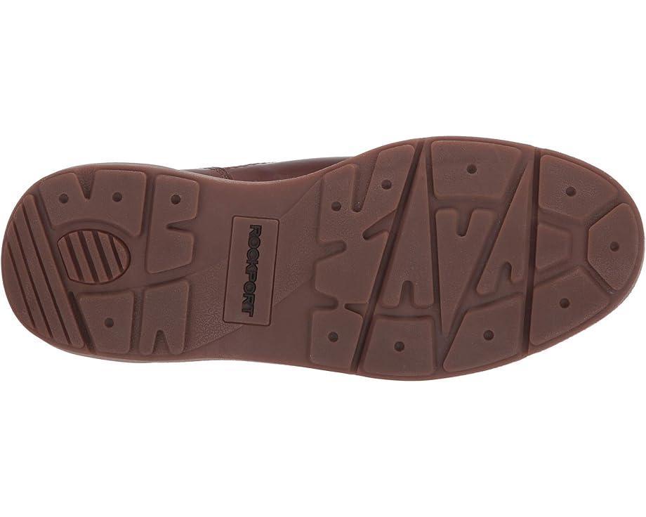 Men's Rockport World Tour Classic Walking Shoe Product Image