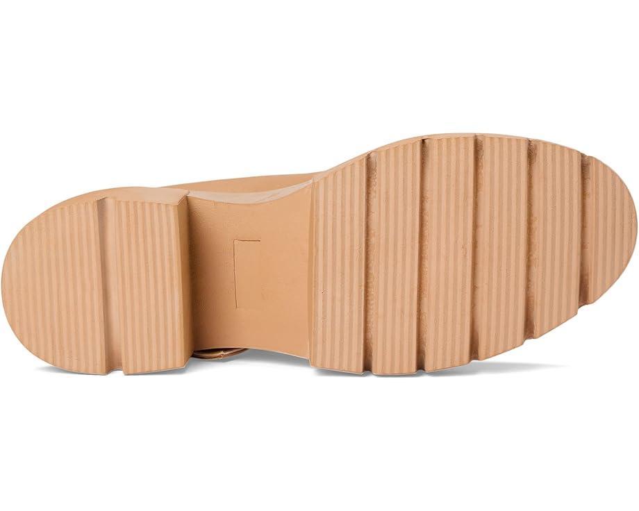 Women's Journee Collection Zarynn Product Image