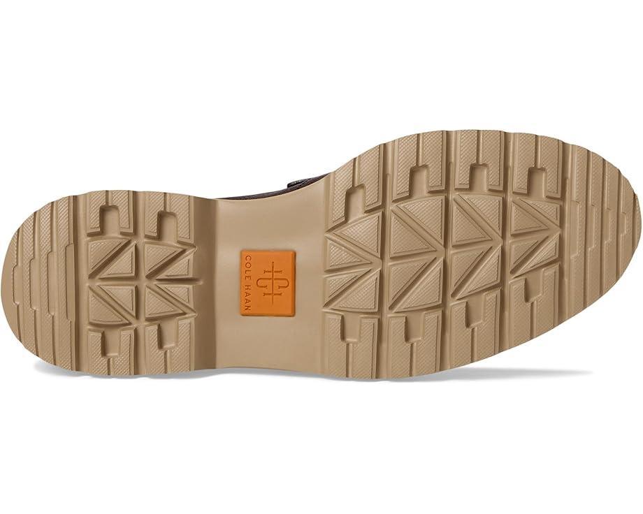 Men's Cole Haan American Classics Penny Loafer Product Image