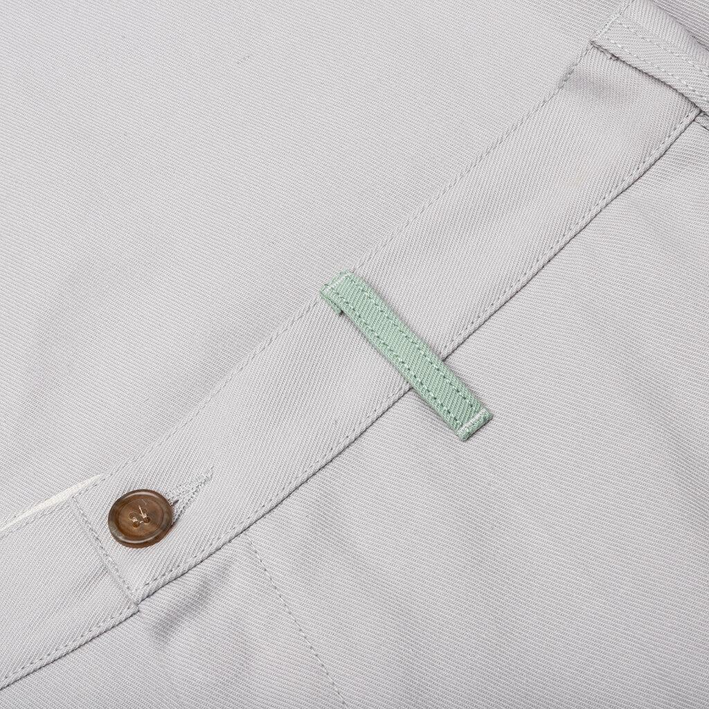 Trousers - Sodium Male Product Image